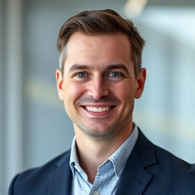 Lachlan Mercer — Best online pokies australia expert